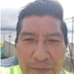 Imagen de perfil
