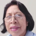 Imagen de perfil