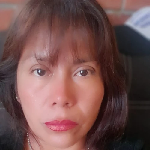 Imagen de perfil