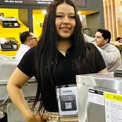 Imagen de perfil