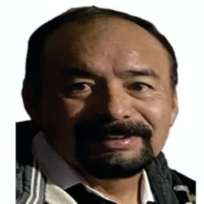 Imagen de perfil