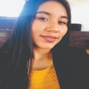 Imagen de perfil
