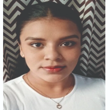 Imagen de perfil