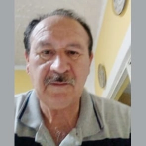 Imagen de perfil
