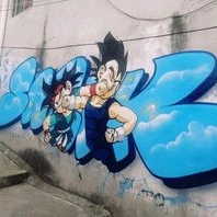 Imagen de perfil