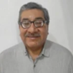 Imagen de perfil