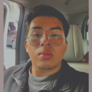 Imagen de perfil