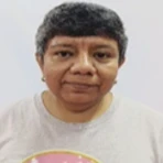 Imagen de perfil