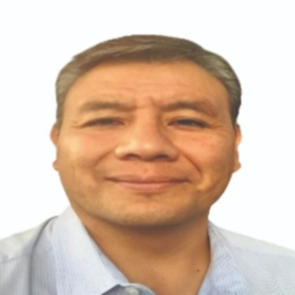 Imagen de perfil
