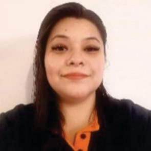 Imagen de perfil