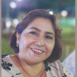 Imagen de perfil