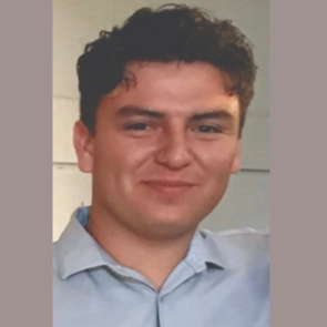 Imagen de perfil