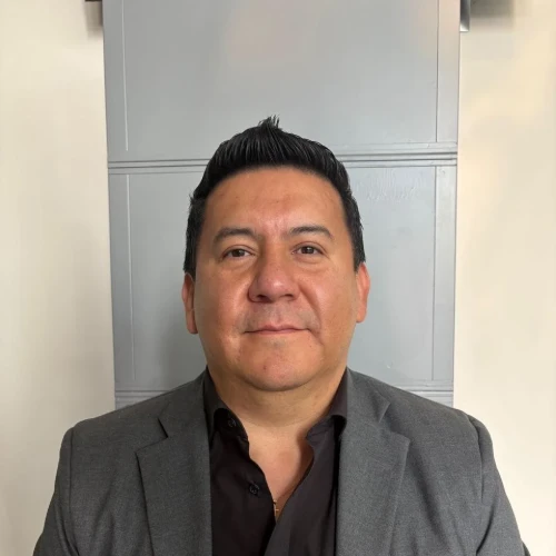Imagen de perfil