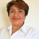 Imagen de perfil