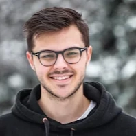 Imagen de perfil