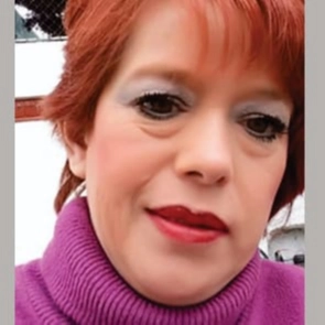 Imagen de perfil