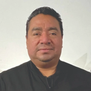 Imagen de perfil