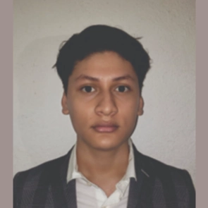 Imagen de perfil