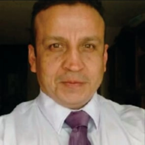 Imagen de perfil