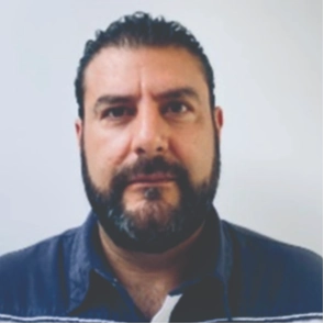 Imagen de perfil