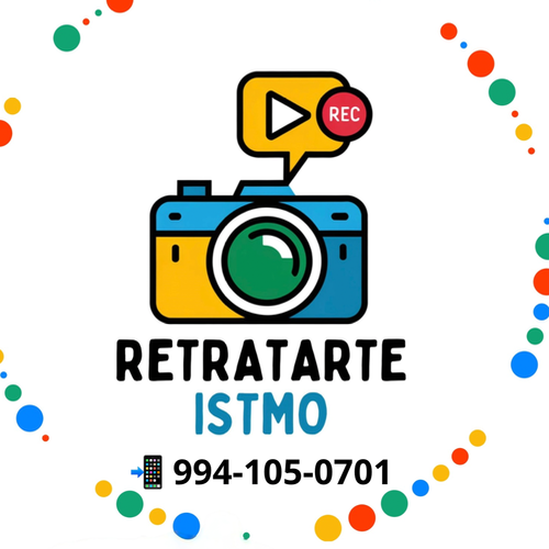 Imagen de perfil