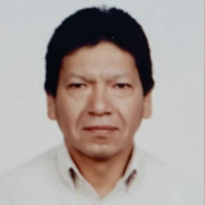 Imagen de perfil