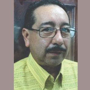 Imagen de perfil