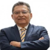 Imagen de perfil