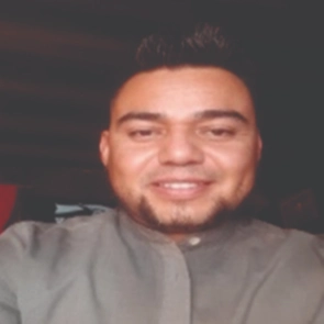 Imagen de perfil