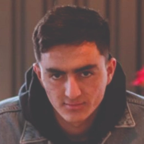 Imagen de perfil