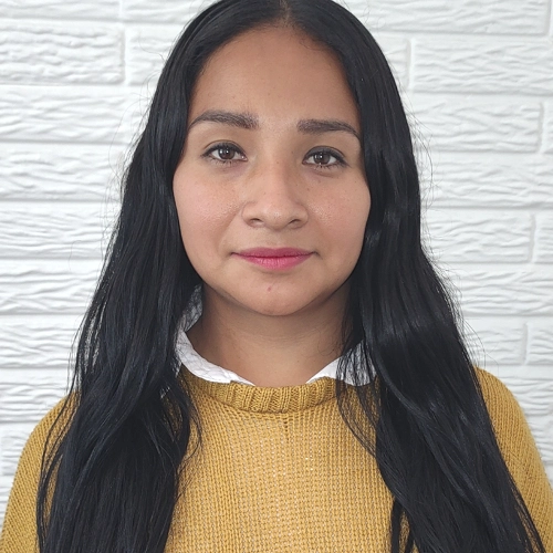 Imagen de perfil
