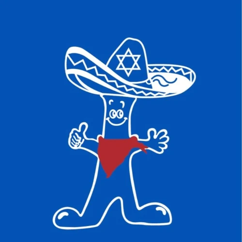 Imagen de perfil