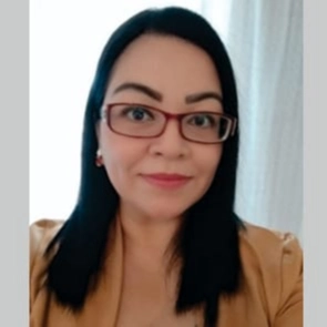 Imagen de perfil