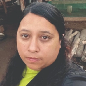 Imagen de perfil