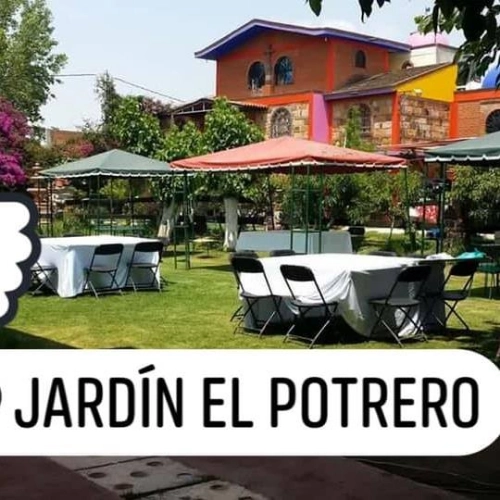 Imagen de perfil