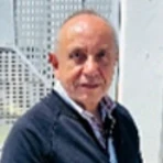 Imagen de perfil