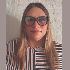Imagen de perfil