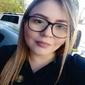 Imagen de perfil