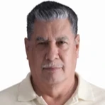 Imagen de perfil
