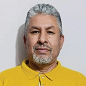 Imagen de perfil