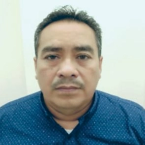 Imagen de perfil