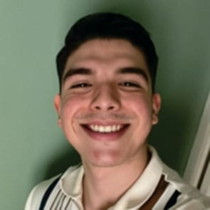 Imagen de perfil