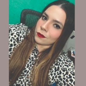 Imagen de perfil