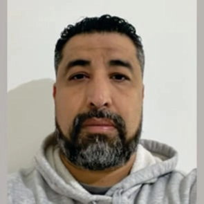 Imagen de perfil