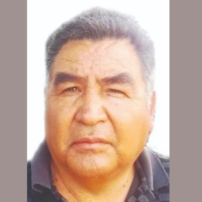 Imagen de perfil