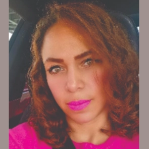 Imagen de perfil
