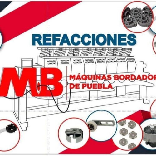 Imagen de perfil