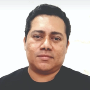 Imagen de perfil