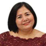 Imagen de perfil