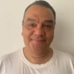 Imagen de perfil